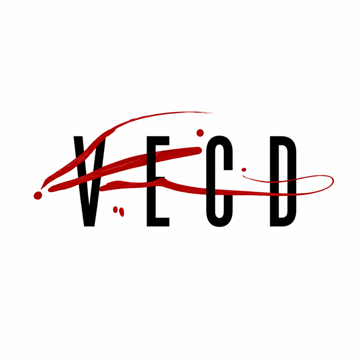 vecd